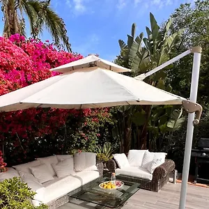 little-paradise-close-to-la-sala-in-puerto-banus-quiet.1costadelsol.com/