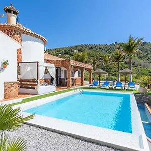villa-ciclamen-torrox.1costadelsol.com/