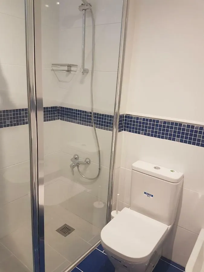 Appartement Los Cristianos To Enjoy, Relax And Live The Ocean!